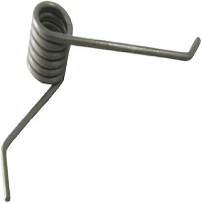 Pentair Stainless Steel Spring For Vacuum Heads || R03099