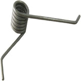 Pentair Stainless Steel Spring For Vacuum Heads || R03099