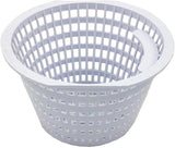 Pentair FAS 100 Skimmer Basket || 85003900