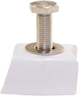 CYC WEDGE BOLT & WASHER | SPX1392CA