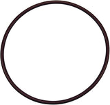Pentair O-Ring for Inline Chlorinator || R172240Z
