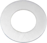 Pentair HiFlow Plastic Washer || 272402Z