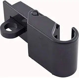 Pentair Latch for LX Enclosure, Plastic | LXLATCH