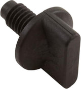 Pentair Screw Handle Lock Replacement Diverter Valve || 271074Z