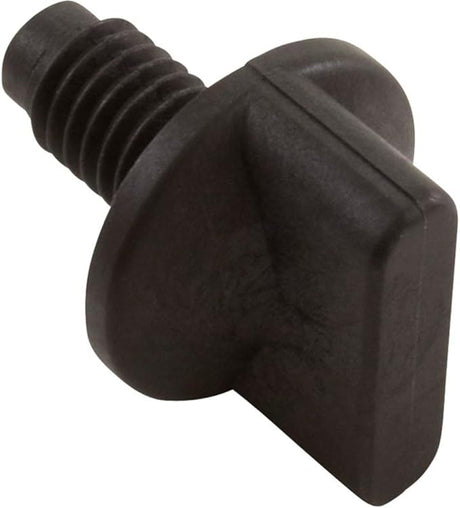 Pentair Screw Handle Lock Replacement Diverter Valve || 271074Z