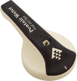 Pentair Replacement Handle for FullFloXF™ Backwash Valve || 270187Z