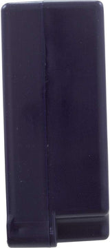 Pentair UltraTemp Phase Monitor || 474089Z