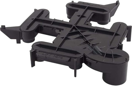 Pentair Manifold Top with Air Bleed | 59000400