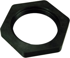Pentair 2-Inch Internal Lateral Kit | 154412