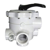 2" CYC Vari-Flo Valve | SP0715ALL