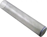 Pentair Chamber Inner Replacement RCF/RTL Chlor/Brom. Dispenser | R172457