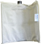 Pleatco Universal Grid Set (7 Full + 1 Half) for 24 Sq. Ft. D.E. Filters | Purex SM/SMBW 2024 / 4024 | PXG1224-EC