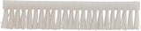 Pentair Leaf Eaters Replacement Brushes, Bubble Pack|| R211406