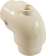 Pentair Vac-Mate Elbow Assembly || R36031