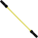 Hayward Peri Pump Tubes, 5 Pack | CAX-MCCP201-5