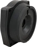 Super Pump Seal Kit (2 HP - With Motor) | SPX1600SKIT2