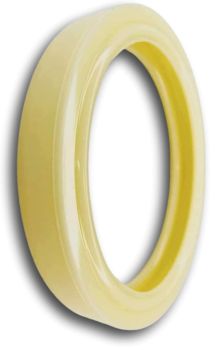Pentair IntelliBrite 12V Spa Light Gasket Kit || 79108600Z