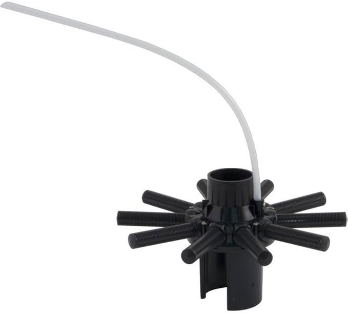 Replacement Lateral Assy - S210S | SX242MA