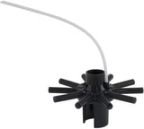 Replacement Lateral Assy - S210S | SX242MA