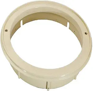 Hayward Adjusting Collar - Tan | SPX1070B10