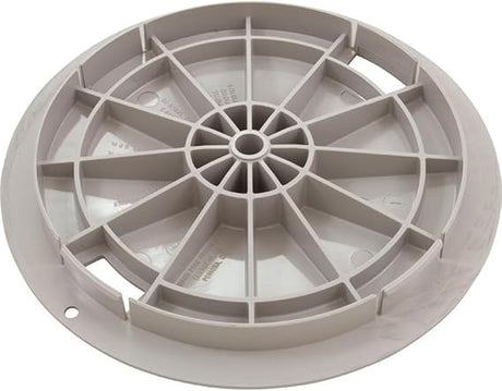 Hayward Cover - Gray | SPX1070CGR