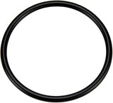 Pentair O-Ring #2‑227 Cap | 273062