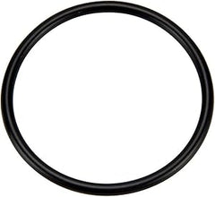 Pentair O-Ring #2‑227 Cap | 273062