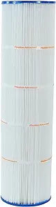 Pleatco Jandy Industries CL340, CV340 Filter Cartridge Replacement