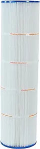 Pleatco Jandy Industries CL340, CV340 Filter Cartridge Replacement