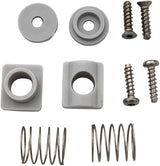 Hayward Locking Plate Kit || RCX75003KIT