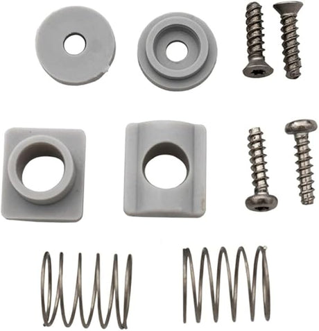 Hayward Locking Plate Kit || RCX75003KIT