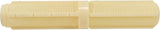 Pentair Lateral TR140 | 154540Z
