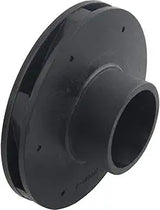 Hayward 3 HP Impeller | SPX3031C