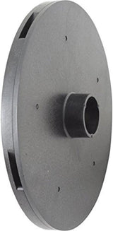 Hayward Impeller Assembly | AX5060C