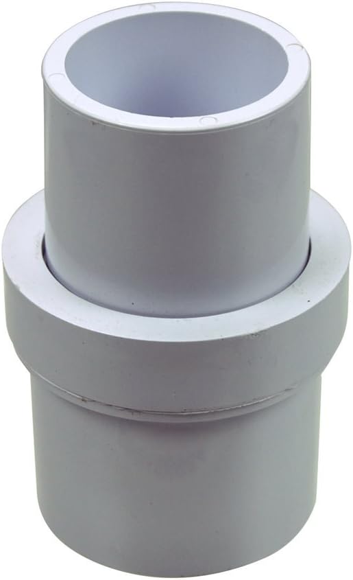 Pentair ProVac Vacuum Hose Swivel Adapter || R201566