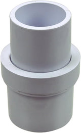 Pentair ProVac Vacuum Hose Swivel Adapter || R201566