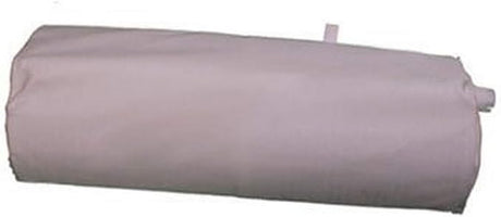 Hayward Short Filter Element | DEX2400DS