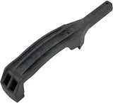 Super II Pump Lid Removal Tool || SP3100T
