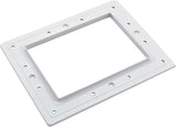 Pentair Face Plate for U-3 Skimmer || WC2-8P