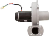 Pentair Combustion Blower Kit 333K LP | 77707-0255