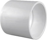 SCH 40 Slip Coupling 1" | 429-010