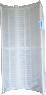 Pleatco 48 sq. ft. DE Grid Filter Replacement | PFG2448-EC