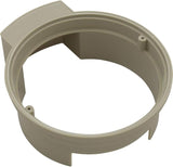 Pentair Almond AutoFill Top Ring || T16B