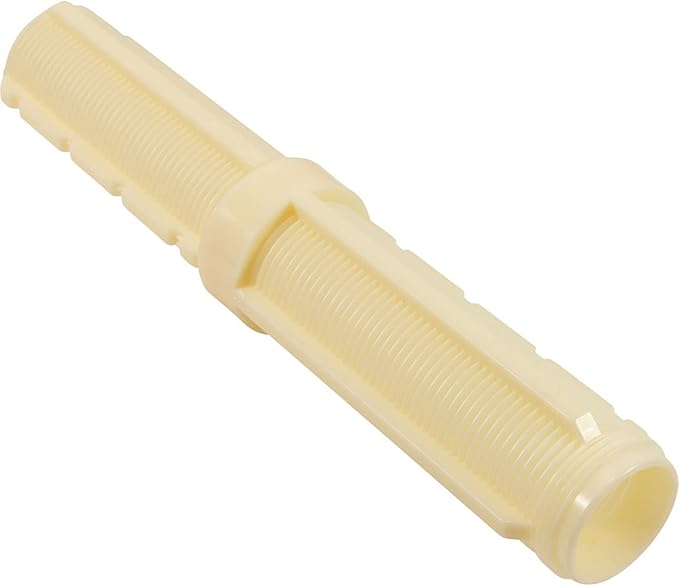 Pentair Lateral TR140 | 154540Z