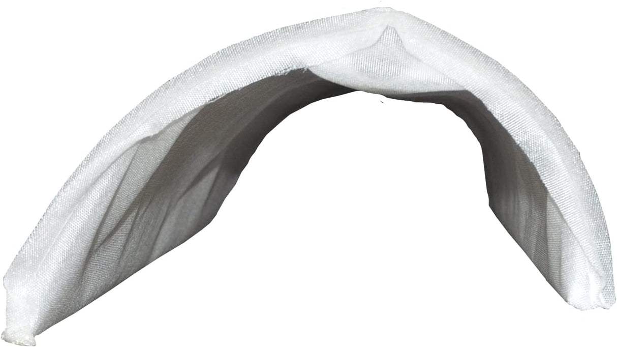 Pleatco 48 sq. ft. DE Grid Filter Replacement | PFG2448-EC