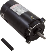 Century ODP Threaded Pool Filter Motor 1.5HP 115/230V | UST1152