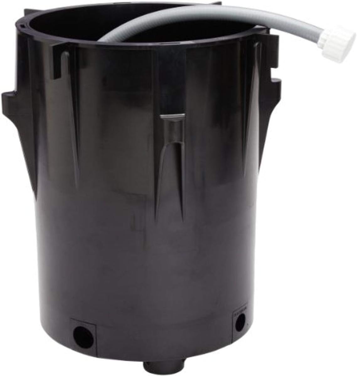 Jandy Deck Canister Replacement Kit || R0489100