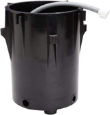 Jandy Deck Canister Replacement Kit || R0489100