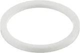 Teflon Ball Seal Set (2 Pack) | SPX0720P2