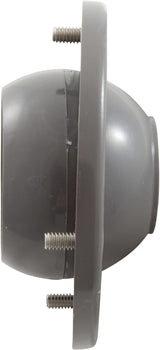 Pentair Inlet Eyeball Kit Gray || 08428-0001B